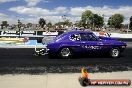 Heathcote Park Raceway Christmas Challenge 2010 - -4SH8237