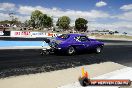 Heathcote Park Raceway Christmas Challenge 2010 - -4SH8238