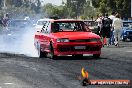 Heathcote Park Raceway Christmas Challenge 2010 - -4SH8239