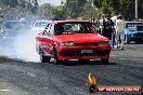 Heathcote Park Raceway Christmas Challenge 2010 - -4SH8240