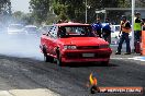 Heathcote Park Raceway Christmas Challenge 2010 - -4SH8241