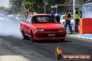 Heathcote Park Raceway Christmas Challenge 2010 - -4SH8242