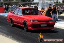 Heathcote Park Raceway Christmas Challenge 2010 - -4SH8245