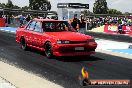 Heathcote Park Raceway Christmas Challenge 2010 - -4SH8247