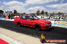 Heathcote Park Raceway Christmas Challenge 2010 - -4SH8249