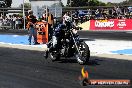 Heathcote Park Raceway Christmas Challenge 2010 - -4SH8336