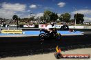 Heathcote Park Raceway Christmas Challenge 2010 - -4SH8347