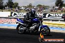 Heathcote Park Raceway Christmas Challenge 2010 - -4SH8356