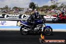 Heathcote Park Raceway Christmas Challenge 2010 - -4SH8357