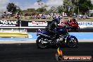 Heathcote Park Raceway Christmas Challenge 2010 - -4SH8358