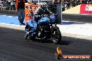 Heathcote Park Raceway Christmas Challenge 2010 - -4SH8361