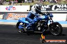 Heathcote Park Raceway Christmas Challenge 2010 - -4SH8363