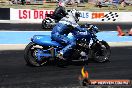 Heathcote Park Raceway Christmas Challenge 2010 - -4SH8364