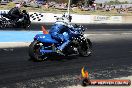 Heathcote Park Raceway Christmas Challenge 2010 - -4SH8365