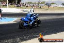 Heathcote Park Raceway Christmas Challenge 2010 - -4SH8366