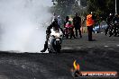 Heathcote Park Raceway Christmas Challenge 2010 - -4SH8368