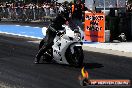 Heathcote Park Raceway Christmas Challenge 2010 - -4SH8371