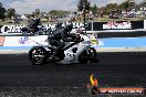 Heathcote Park Raceway Christmas Challenge 2010 - -4SH8376