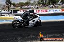 Heathcote Park Raceway Christmas Challenge 2010 - -4SH8377