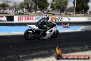 Heathcote Park Raceway Christmas Challenge 2010 - -4SH8378