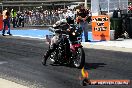 Heathcote Park Raceway Christmas Challenge 2010 - -4SH8382