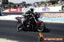 Heathcote Park Raceway Christmas Challenge 2010 - -4SH8383