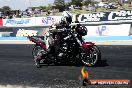Heathcote Park Raceway Christmas Challenge 2010 - -4SH8384