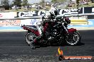 Heathcote Park Raceway Christmas Challenge 2010 - -4SH8385