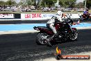 Heathcote Park Raceway Christmas Challenge 2010 - -4SH8387