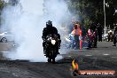 Heathcote Park Raceway Christmas Challenge 2010 - -4SH8388