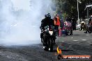 Heathcote Park Raceway Christmas Challenge 2010 - -4SH8390