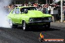 Heathcote Park Raceway Christmas Challenge 2010 - -4SH8408