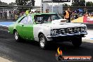 Heathcote Park Raceway Christmas Challenge 2010 - -4SH8447