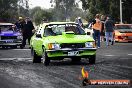 Heathcote Park Raceway Christmas Challenge 2010 - -4SH8509