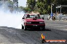 Heathcote Park Raceway Christmas Challenge 2010 - -4SH8620