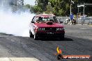 Heathcote Park Raceway Christmas Challenge 2010 - -4SH8621