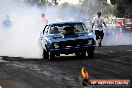 Heathcote Park Raceway Christmas Challenge 2010 - -4SH8638