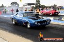 Heathcote Park Raceway Christmas Challenge 2010 - -4SH8640