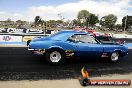 Heathcote Park Raceway Christmas Challenge 2010 - -4SH8646