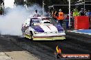 Heathcote Park Raceway Christmas Challenge 2010 - -4SH8653