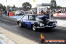 Heathcote Park Raceway Christmas Challenge 2010 - -4SH8668