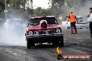 Heathcote Park Raceway Christmas Challenge 2010 - -4SH8674