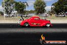 Heathcote Park Raceway Christmas Challenge 2010 - -4SH8821