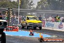 Heathcote Park Raceway Christmas Challenge 2010 - LA5-2202