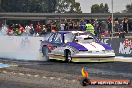 Heathcote Park Raceway Christmas Challenge 2010 - LA5-2207