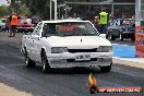 Heathcote Park Raceway Christmas Challenge 2010 - LA5-2210