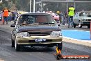 Heathcote Park Raceway Christmas Challenge 2010 - LA5-2211