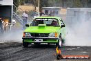 Heathcote Park Raceway Christmas Challenge 2010 - LA5-2225