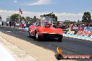 Heathcote Park Raceway Christmas Challenge 2010 - LA5-2312