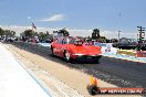 Heathcote Park Raceway Christmas Challenge 2010 - LA5-2313